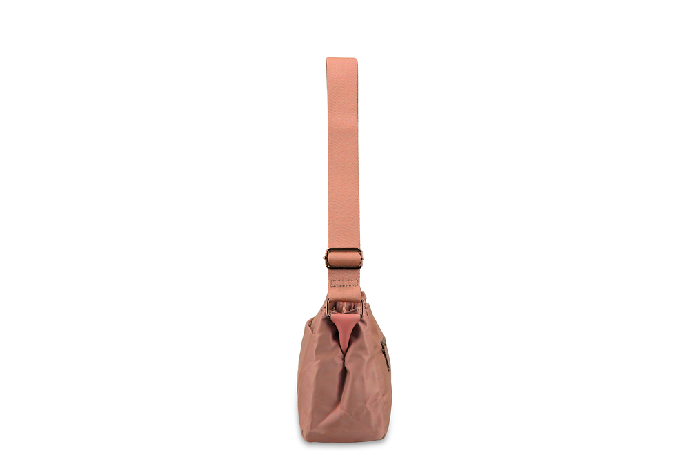 Miniatura: Bolso Bandolera FRONT