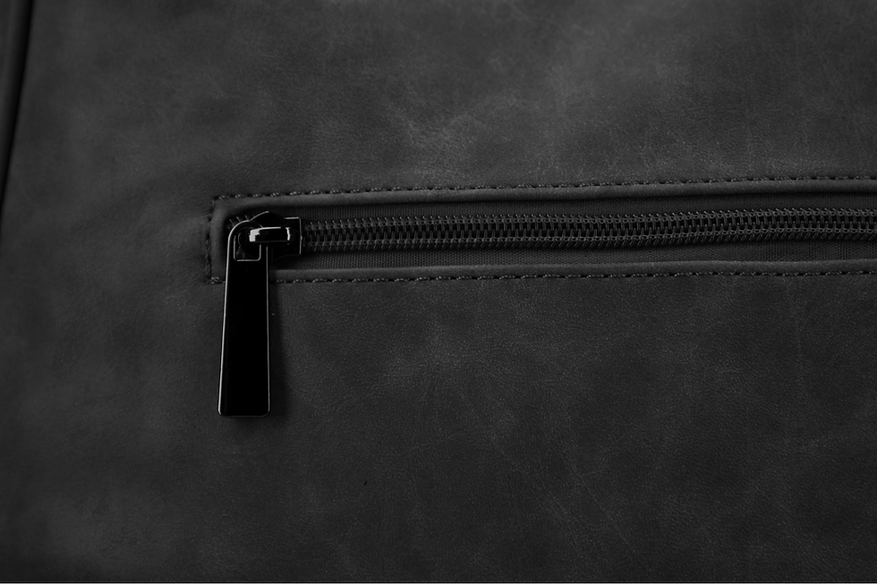 Miniatura: Bolso Bandolera FRONT