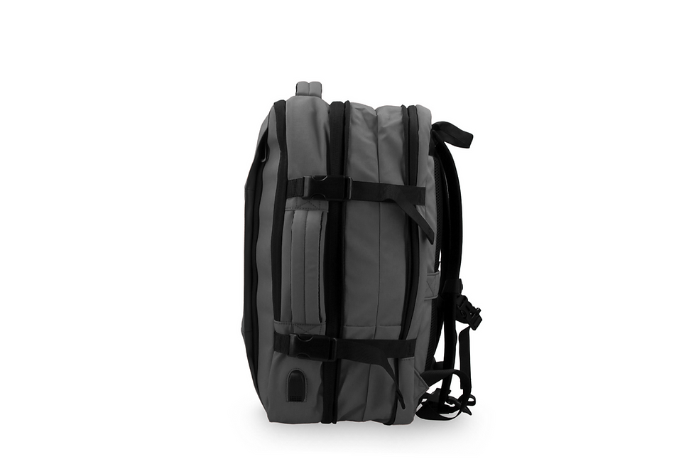 Miniatura: Mochila Cabina FRONT