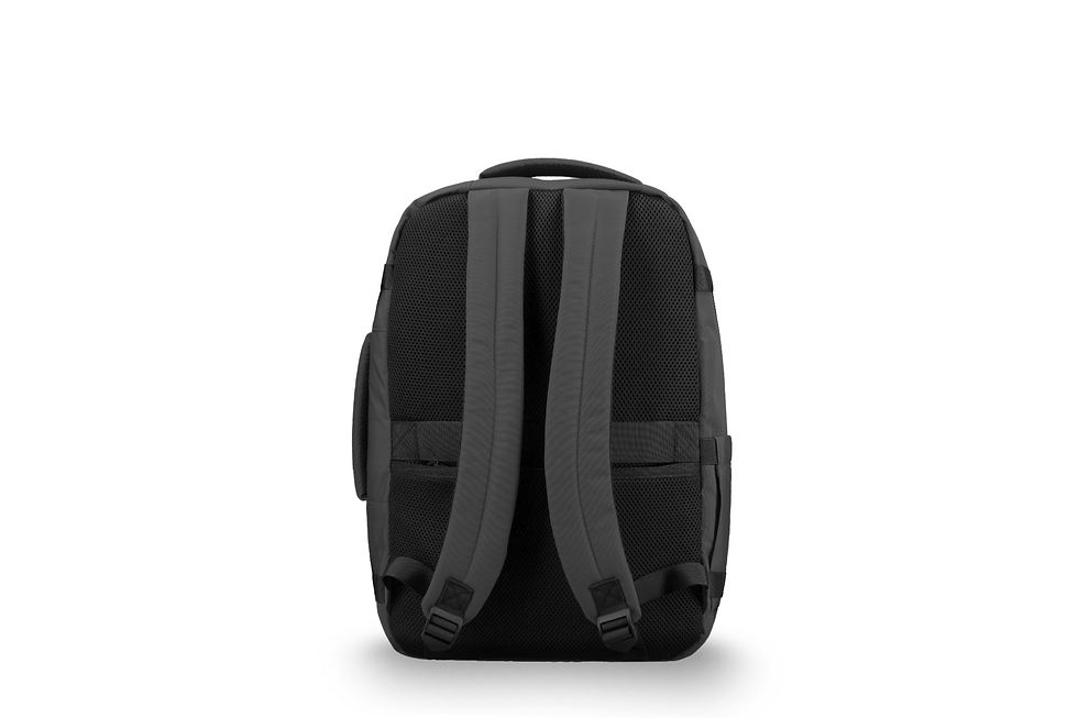 Miniatura: Mochila Cabina FRONT