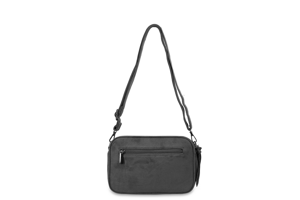Miniatura: Bolso Bandolera FRONT