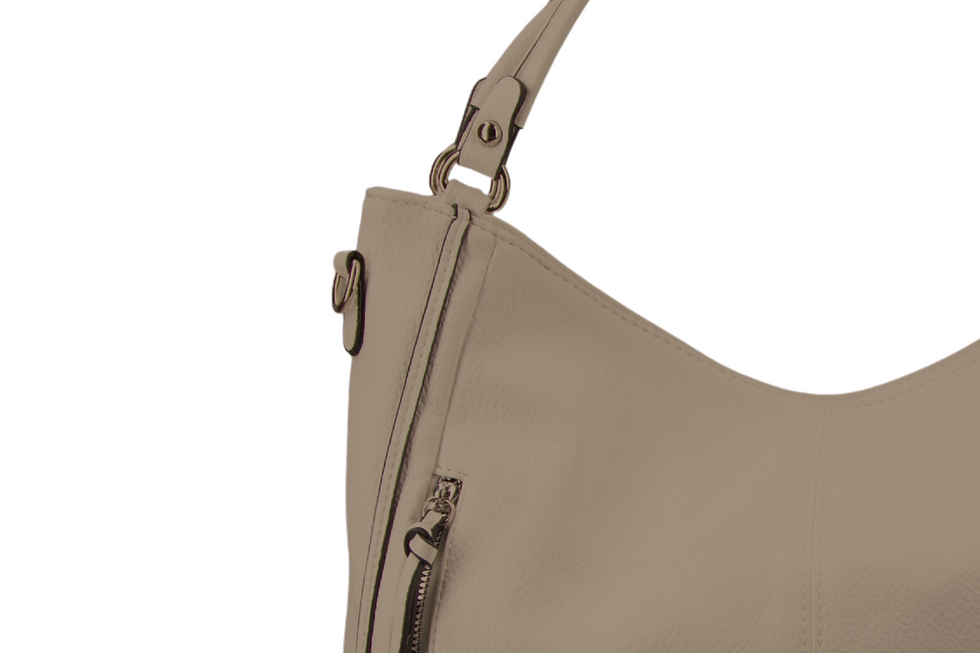 Miniatura: Bolso Bandolera FRONT