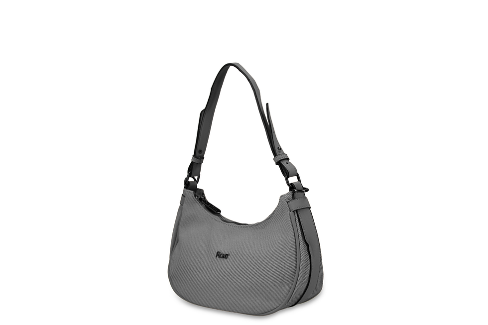 Miniatura: Bolso Bandolera FRONT