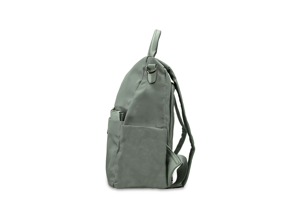 Miniatura: Mochila FRONT