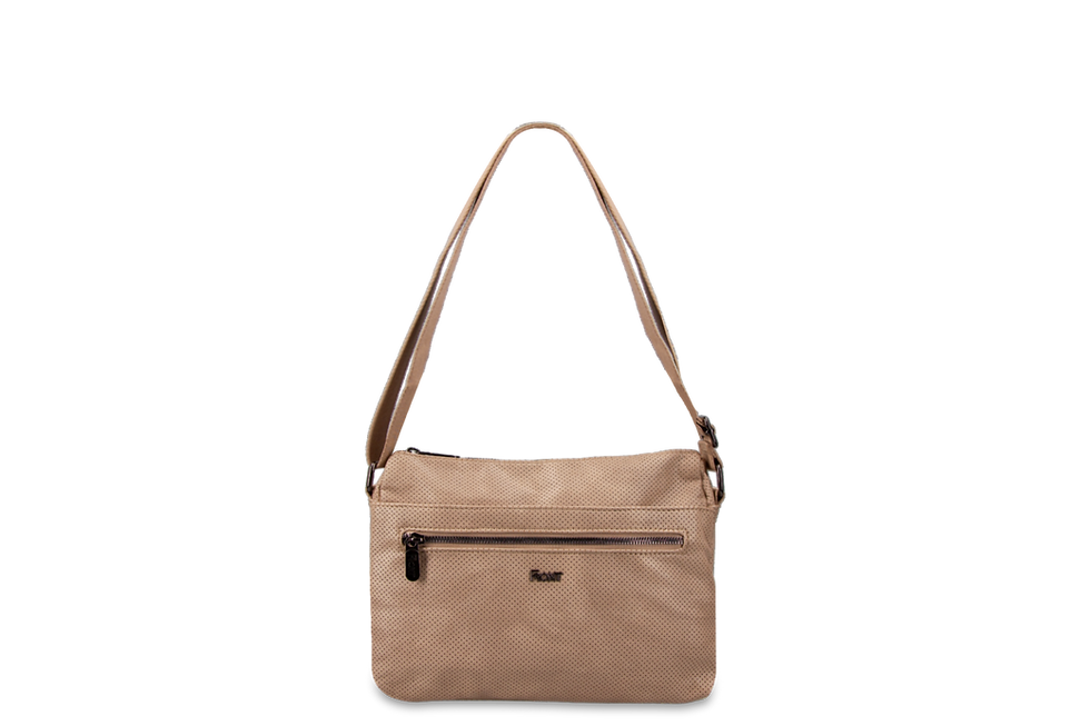 Miniatura: Bolso Bandolera FRONT
