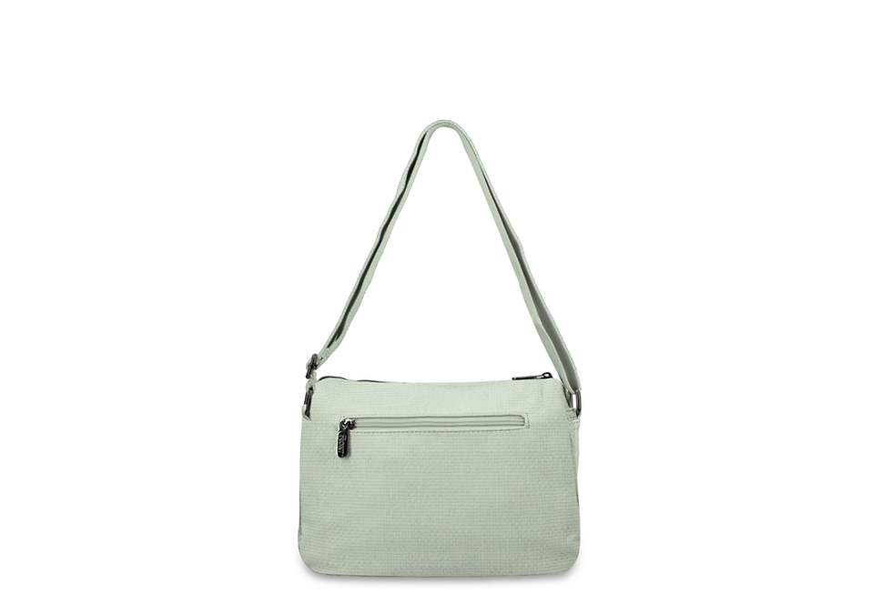 Miniatura: Bolso Bandolera FRONT
