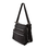 Miniatura: Bolso Mochila FRONT