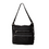 Miniatura: Bolso Mochila FRONT