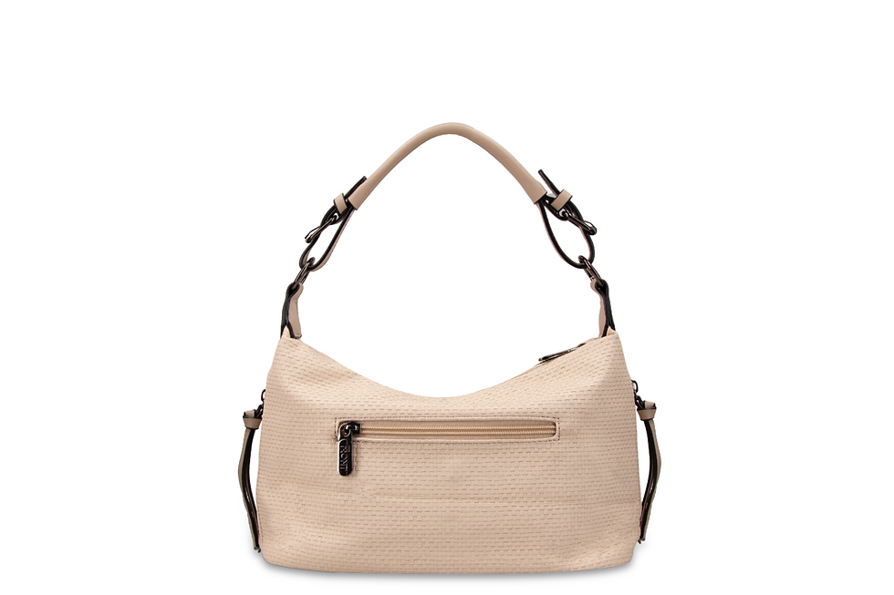 Miniatura: Bolso Bandolera FRONT