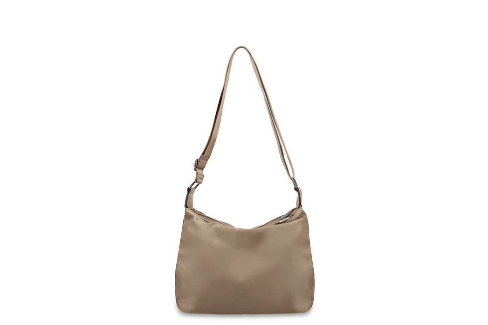Miniatura: Bolso bandolera FRONT