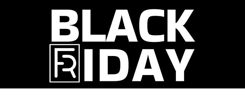 BANNER BLACK FRIDAY 2024 FRONT.png