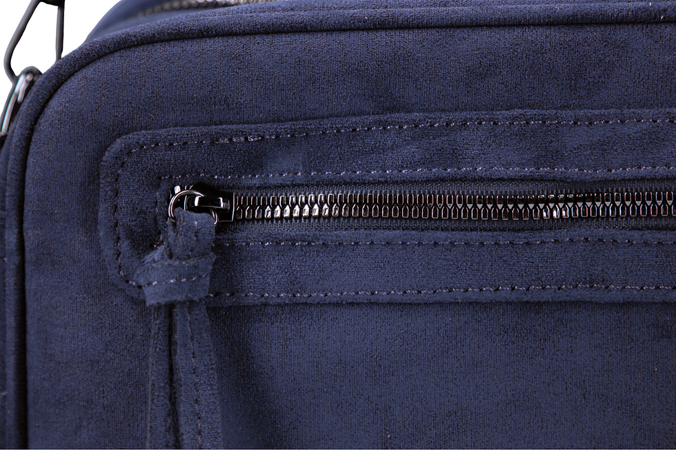 Miniatura: Bolso Bandolera FRONT