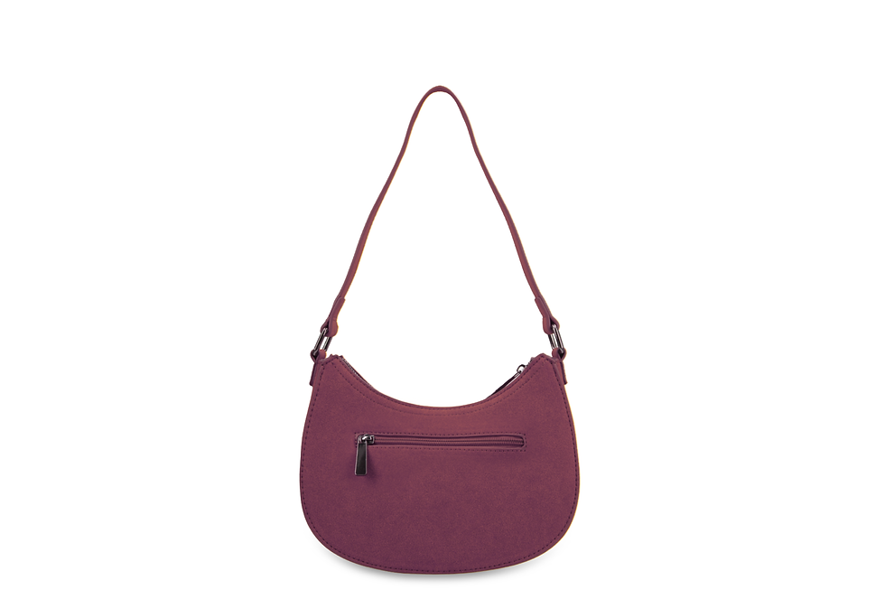 Miniatura: Bolso FRONT