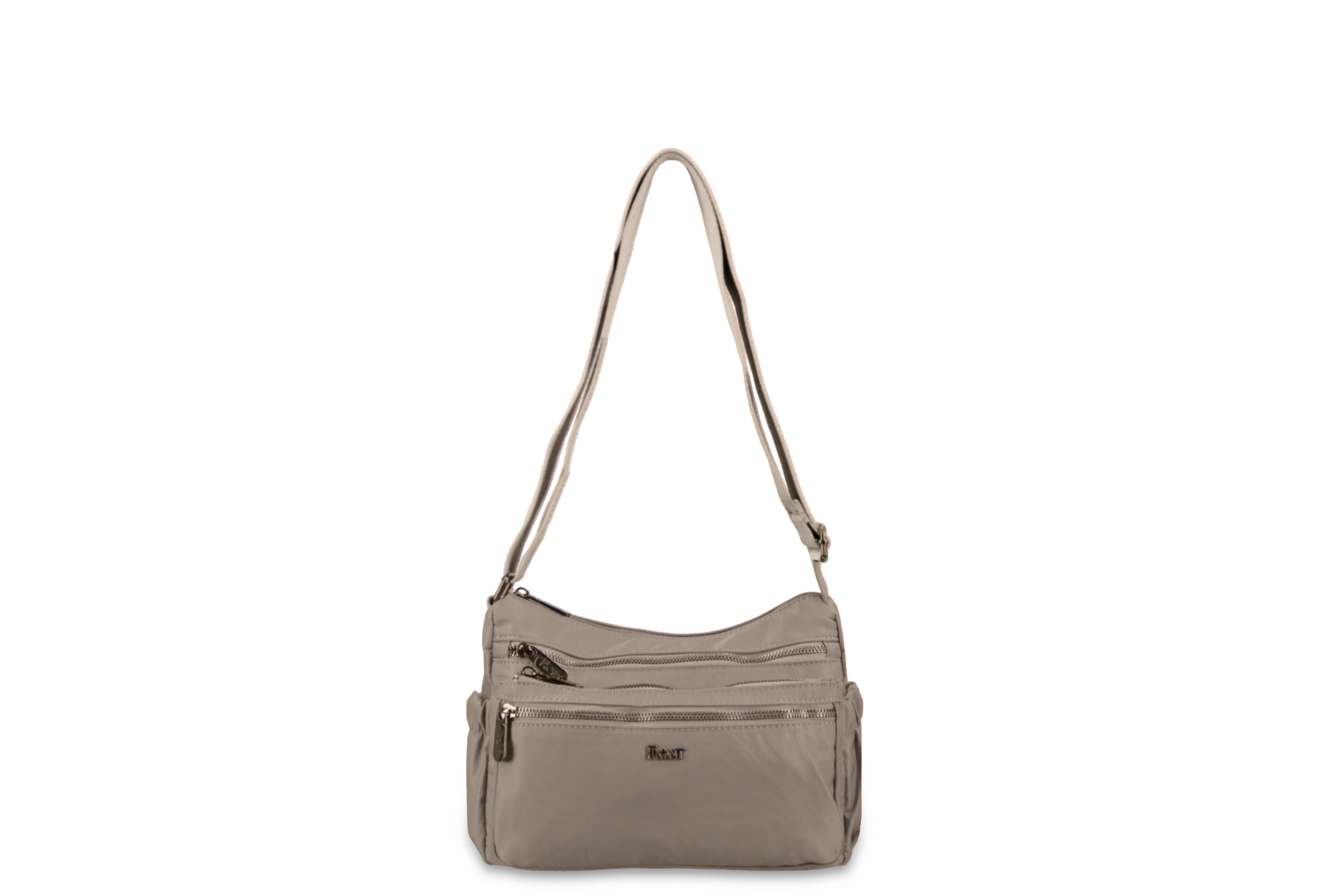 Bolso FRONT
