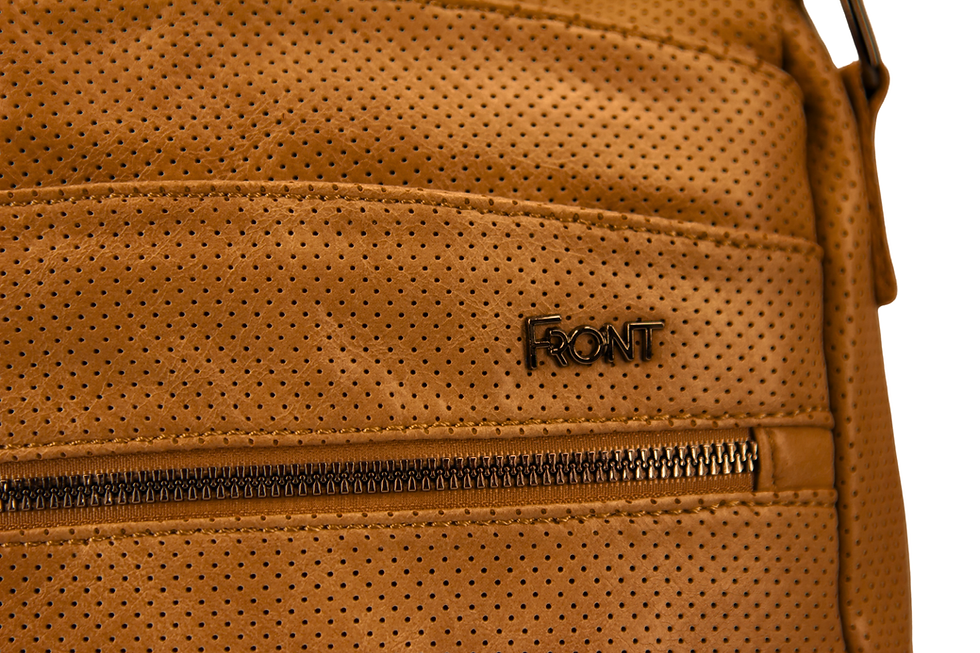 Miniatura: Bolso Bandolera FRONT
