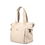 Miniatura: Bolso FRONT