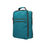 Miniatura: Mochila Cabina FRONT