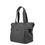 Miniatura: Bolso FRONT