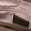 Miniatura: Bolso Bandolera FRONT
