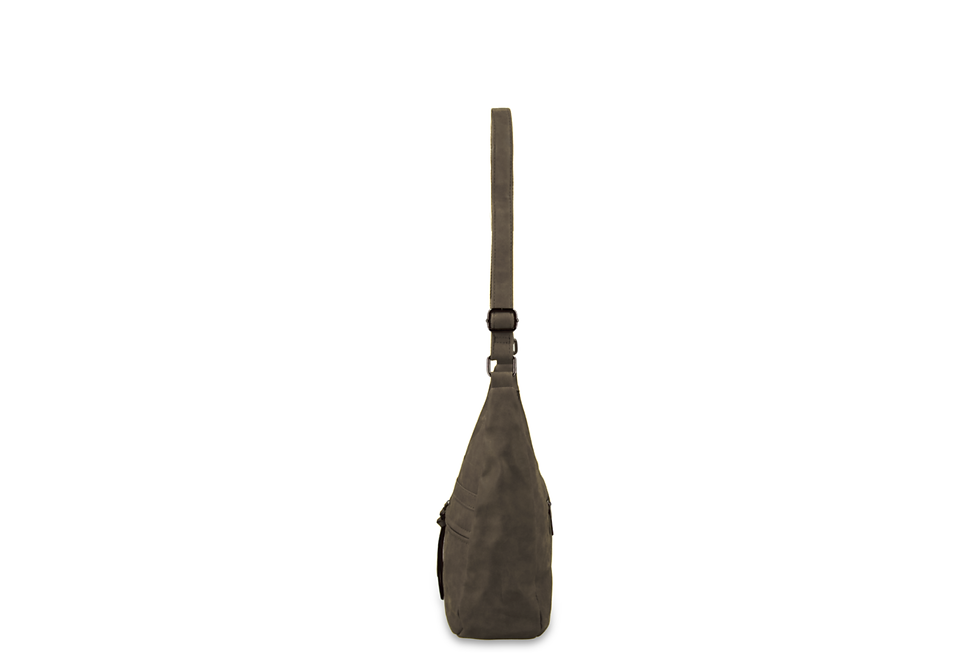 Miniatura: Bolso Bandolera FRONT
