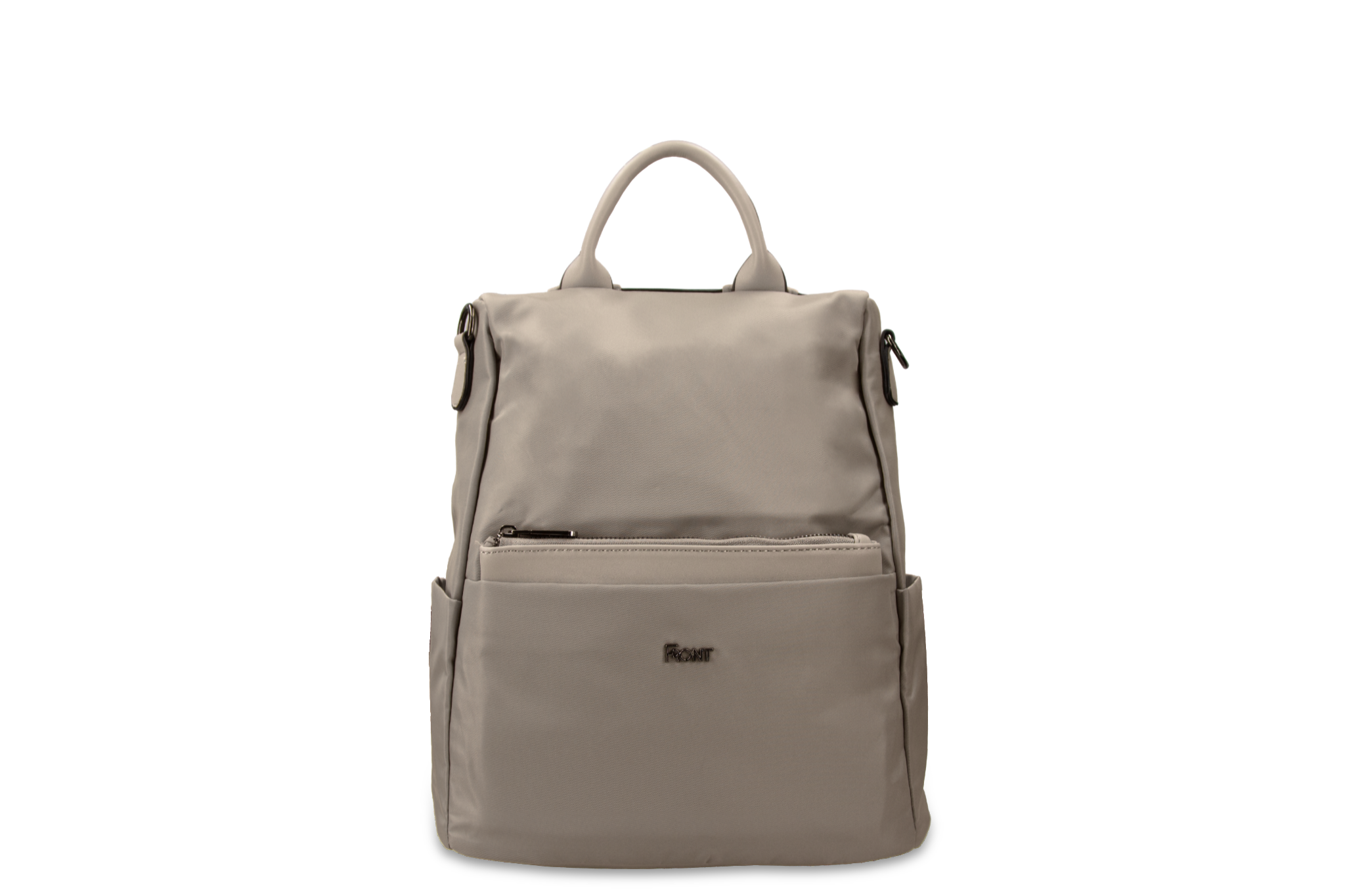 Mochila FRONT
