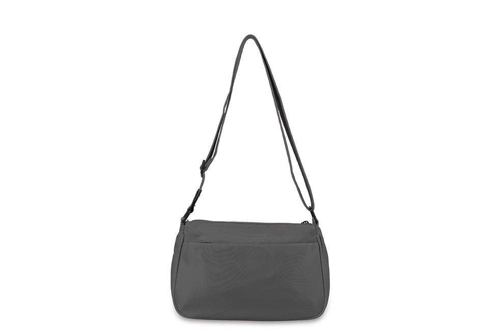 Miniatura: Bolso bandolera FRONT