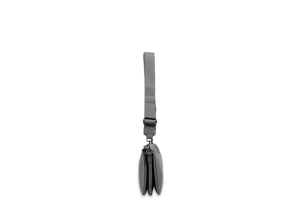 Miniatura: Bolso Bandolera FRONT