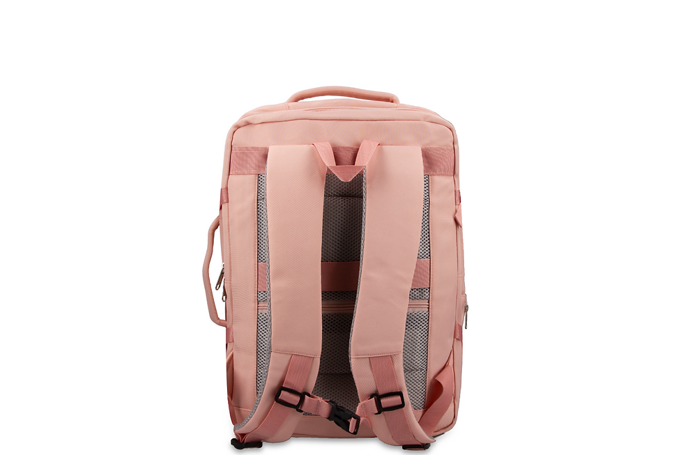 Miniatura: Mochila Ordenador FRONT