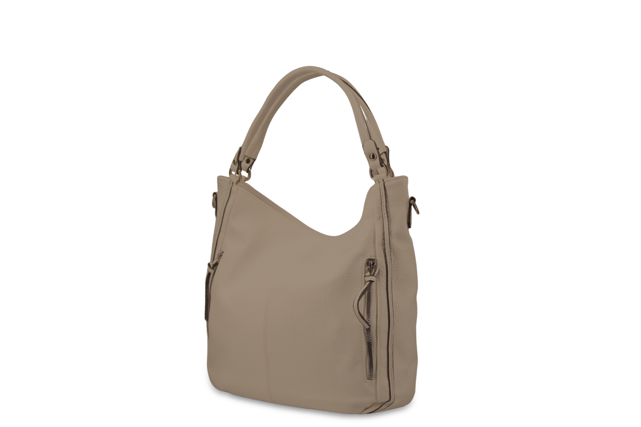 Bolso Bandolera FRONT