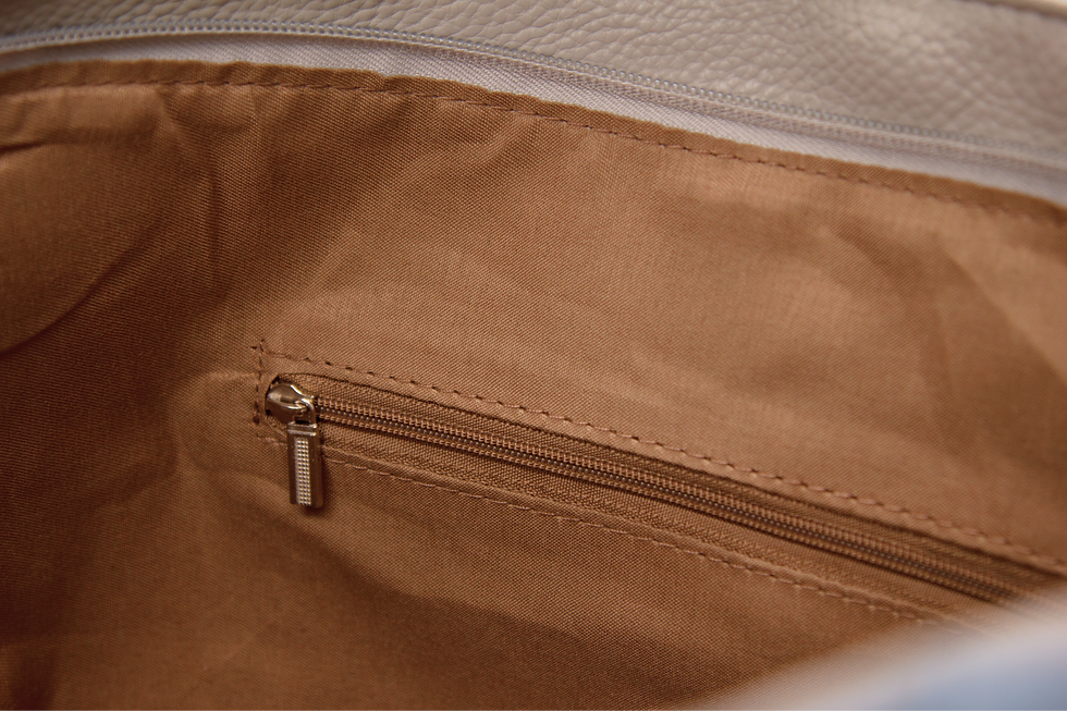 Miniatura: Bolso Bandolera FRONT