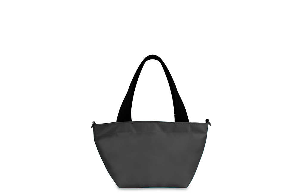 Miniatura: Bolso Mano FRONT
