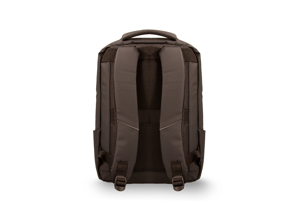 Miniatura: Mochila Ordenador FRONT
