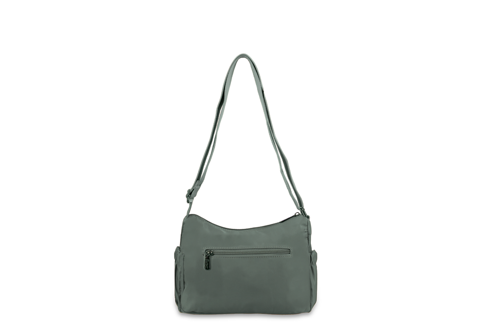 Miniatura: Bolso FRONT