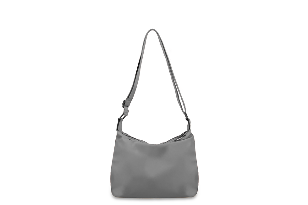 Miniatura: Bolso bandolera FRONT