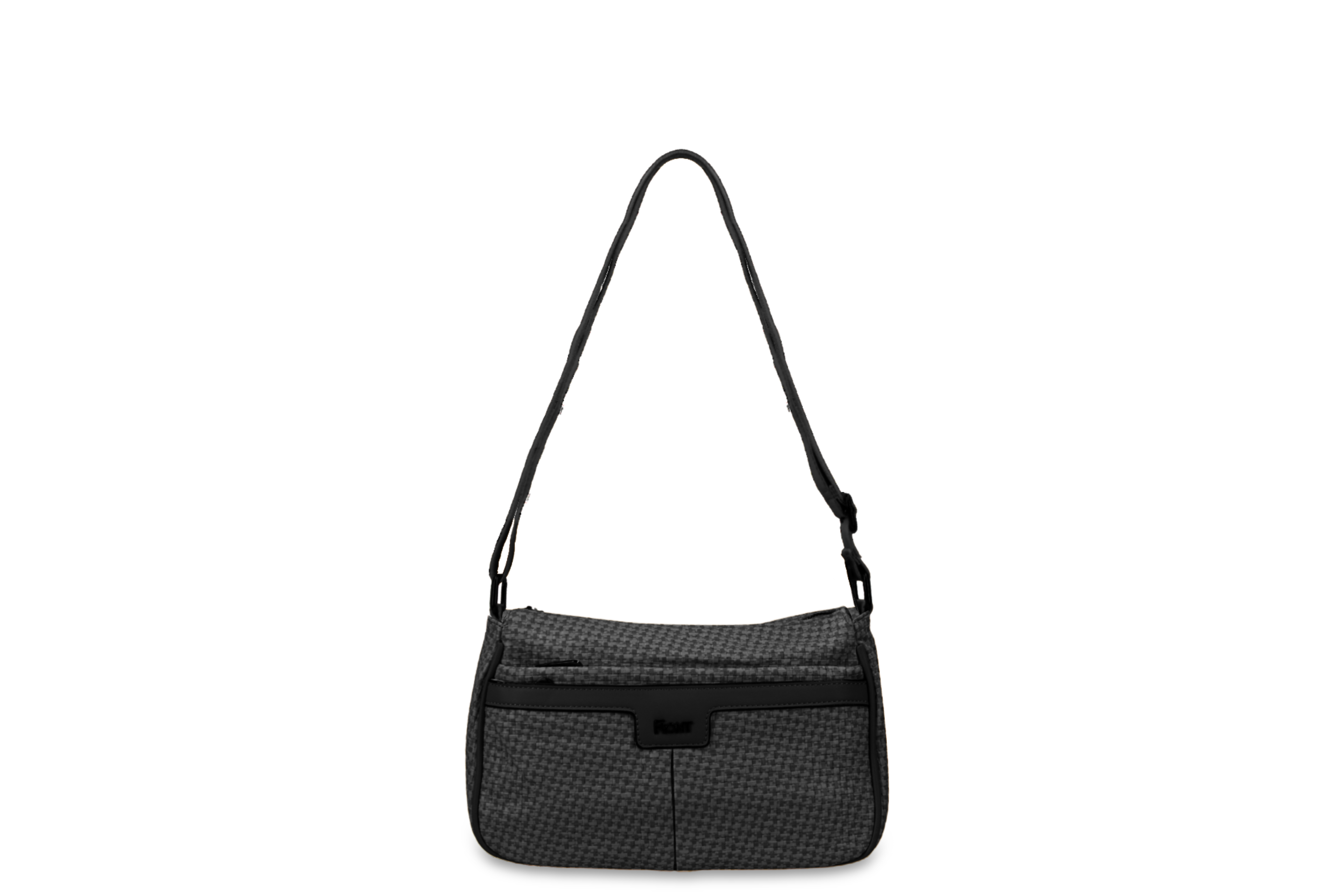 Bolso Bandolera FRONT