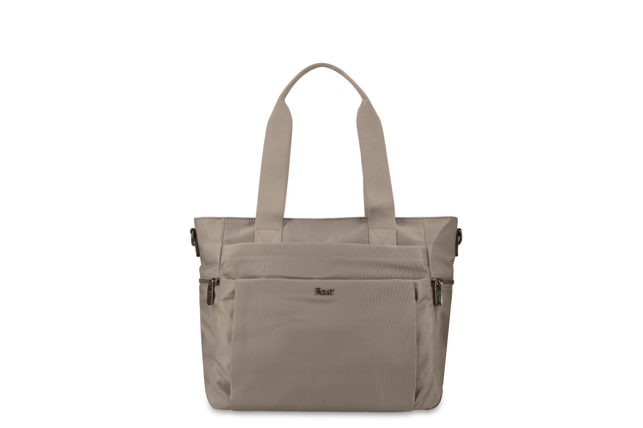 Bolso Bandolera FRONT