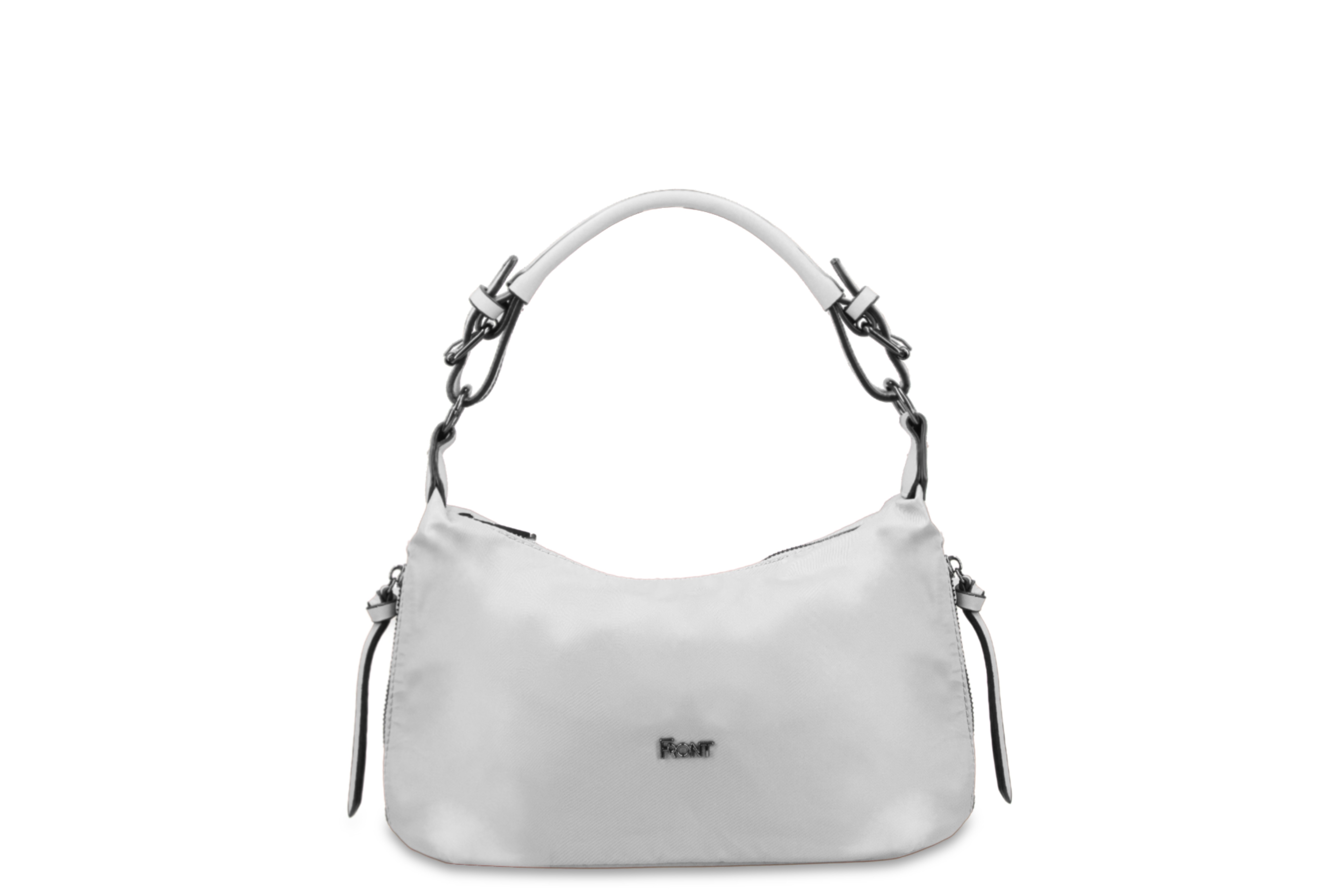 Bolso bandolera FRONT