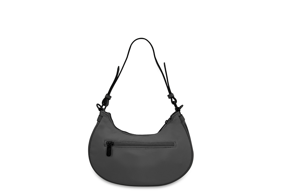 Miniatura: Bolso bandolera FRONT