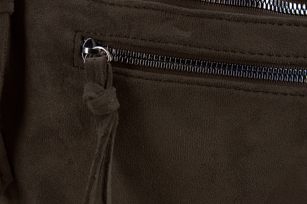Miniatura: Bolso Bandolera FRONT