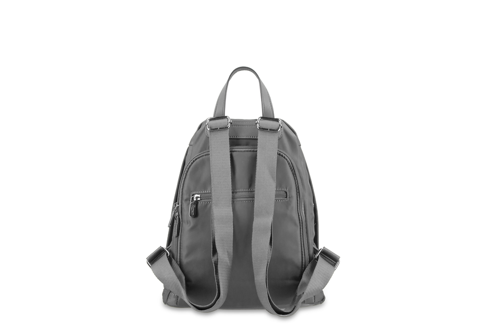 Miniatura: Mochila Antirrobo RFID FRONT
