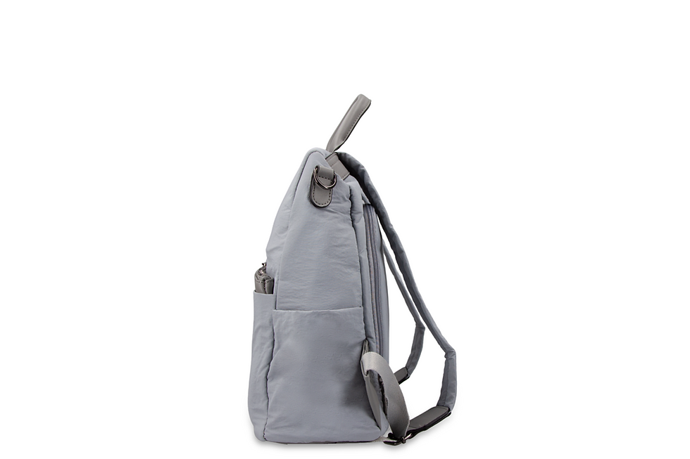 Miniatura: Bolso bandolera FRONT