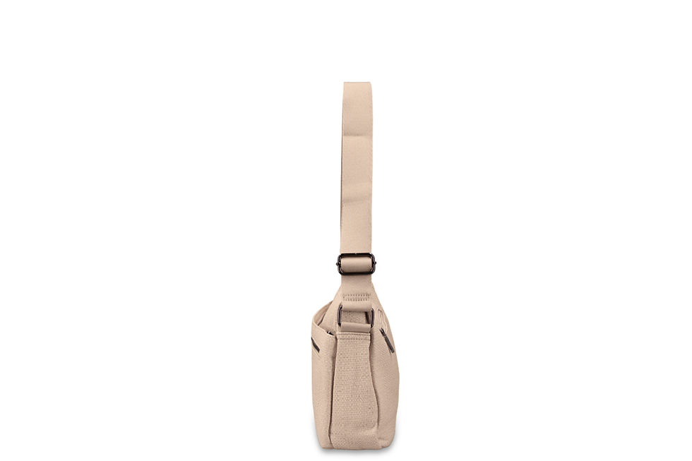 Miniatura: Bolso Bandolera FRONT