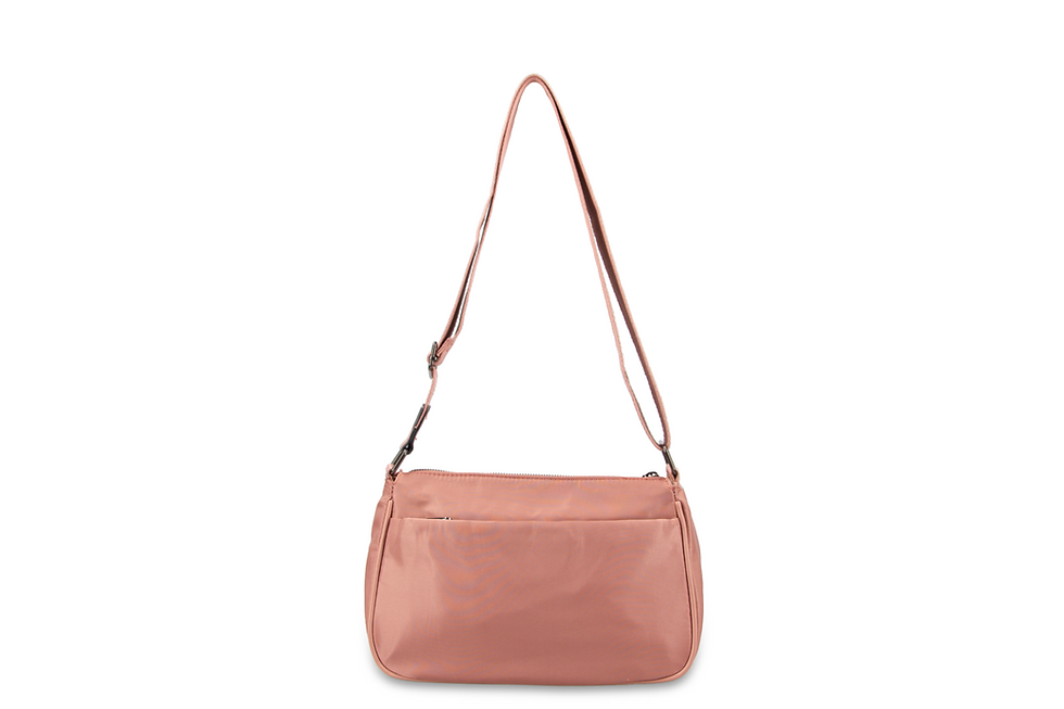 Miniatura: Bolso bandolera FRONT