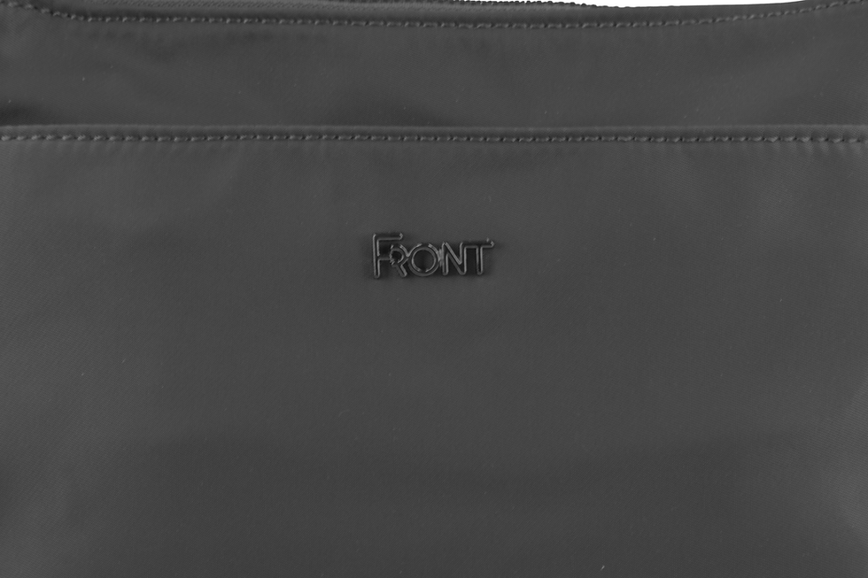 Miniatura: Bolso Bandolera FRONT