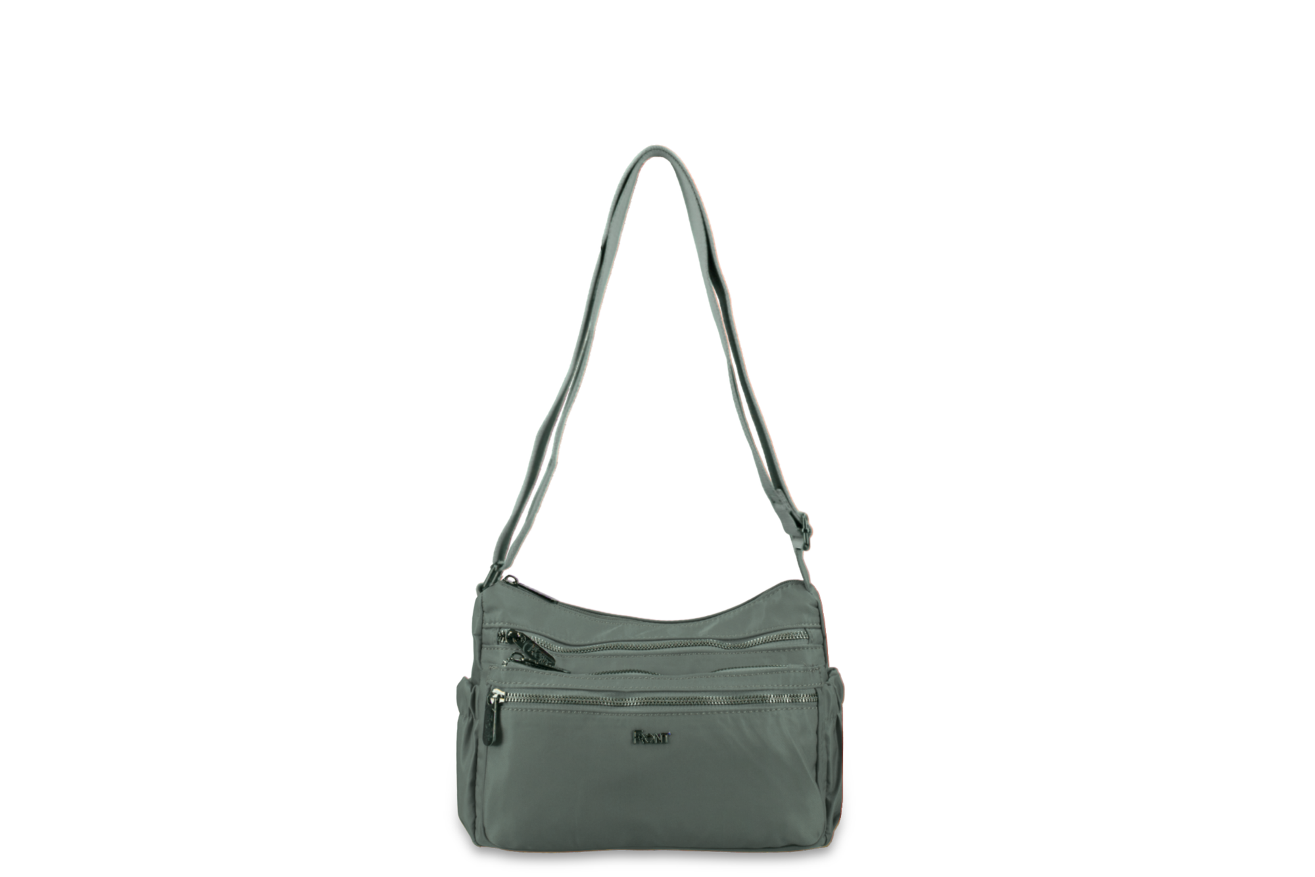 Bolso FRONT
