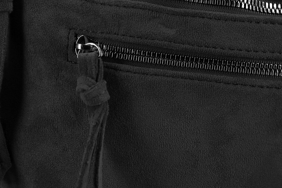 Miniatura: Bolso Bandolera FRONT