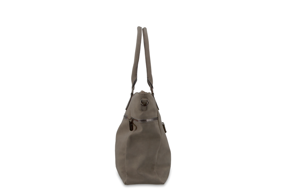 Miniatura: Bolso FRONT