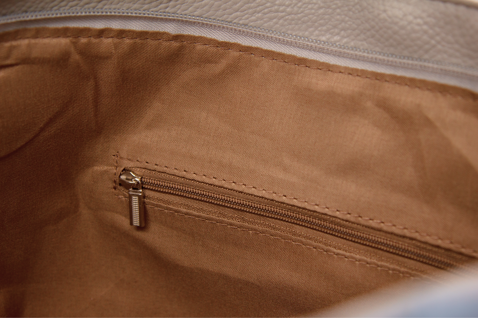 Miniatura: Bolso Bandolera FRONT