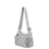 Miniatura: Bolso FRONT