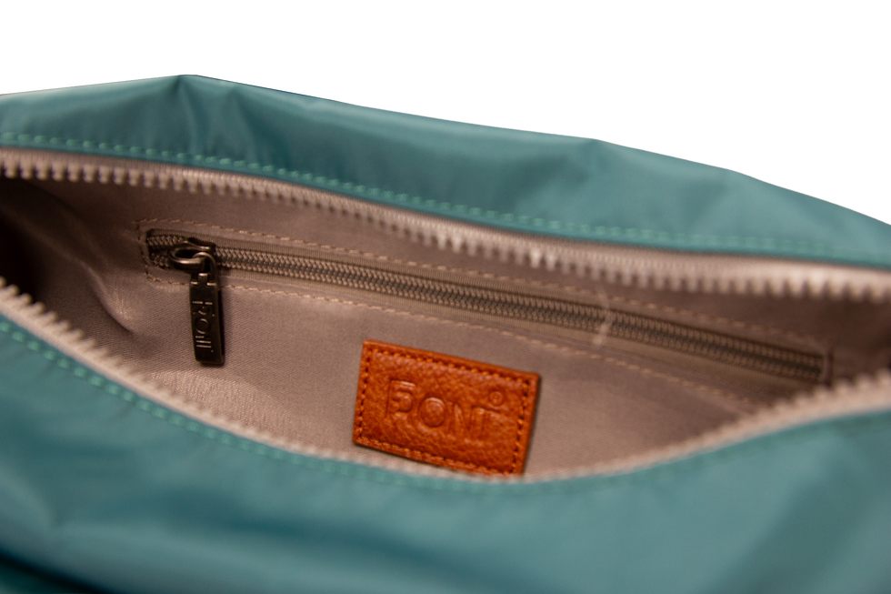 Miniatura: Bolso Bandolera FRONT